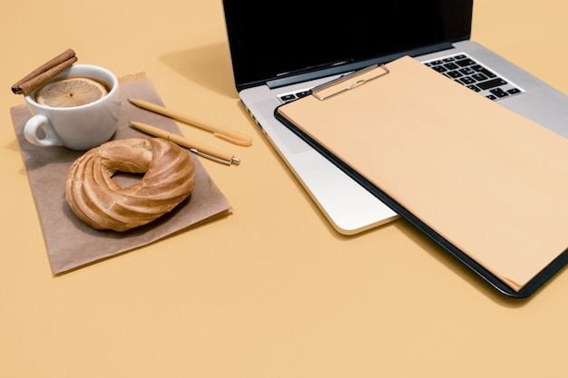 Kontakt — formularz