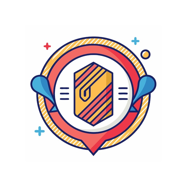 Kulinaria — Smak, Nauka, Pasja logo